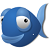 Lien Bluefish